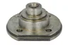 STR-15A177 Pivot S-TR