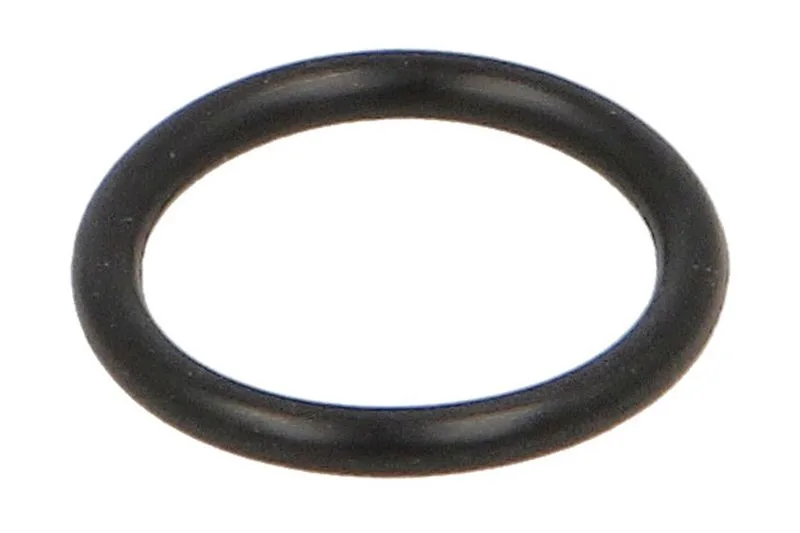 Set reparatie,sistem common-rail