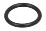 Set reparatie,sistem common-rail