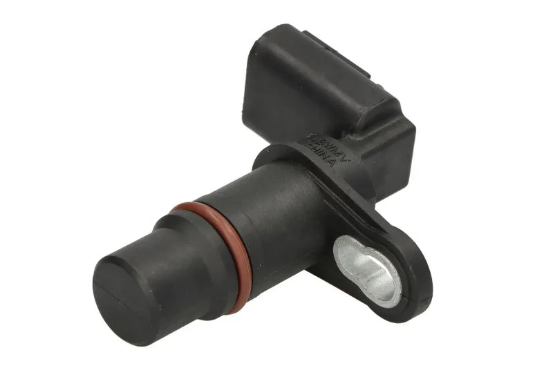 AG 1119 Senzor impulsuri, arbore cotit AKUSAN