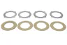 000.727320.A Set reparatie, diferential DANA SPICER