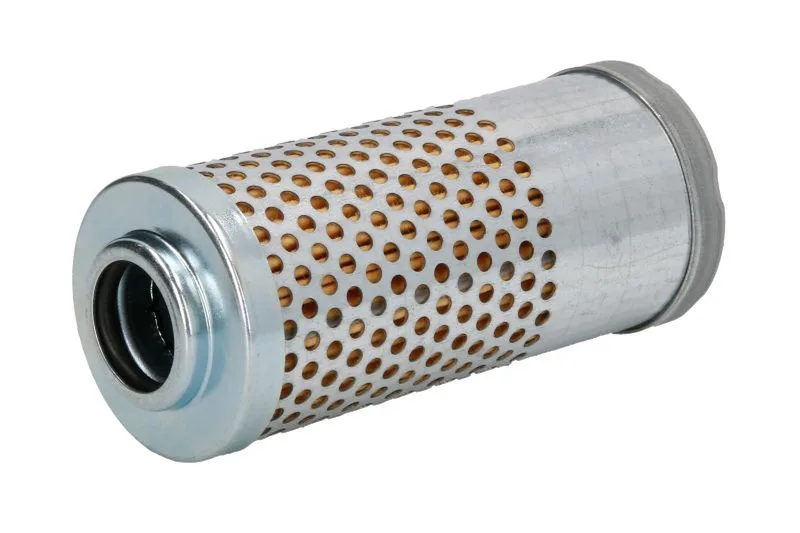 Filtru, sistem hidraulic primar