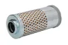 Filtru, sistem hidraulic primar