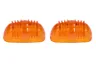 9EL074 484-031 SET 2 Dispersor, semnalizator HELLA