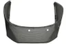 Grila radiator