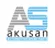 AKUSAN