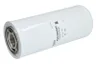 Filtru, sistem hidraulic primar