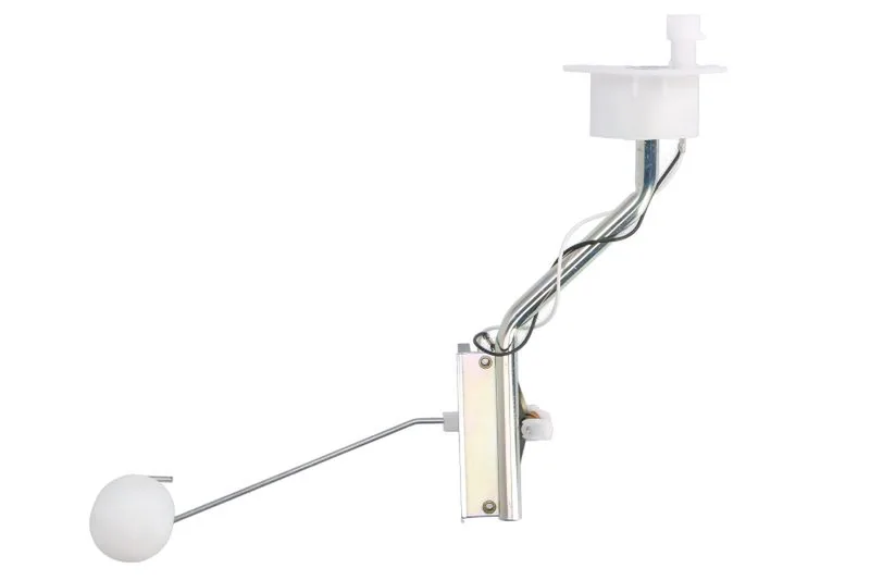 1029622 Intrerupator, control nivel combustibil COBO