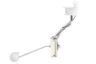 1029622 Intrerupator, control nivel combustibil COBO