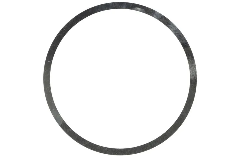 Garnitura bloc motor