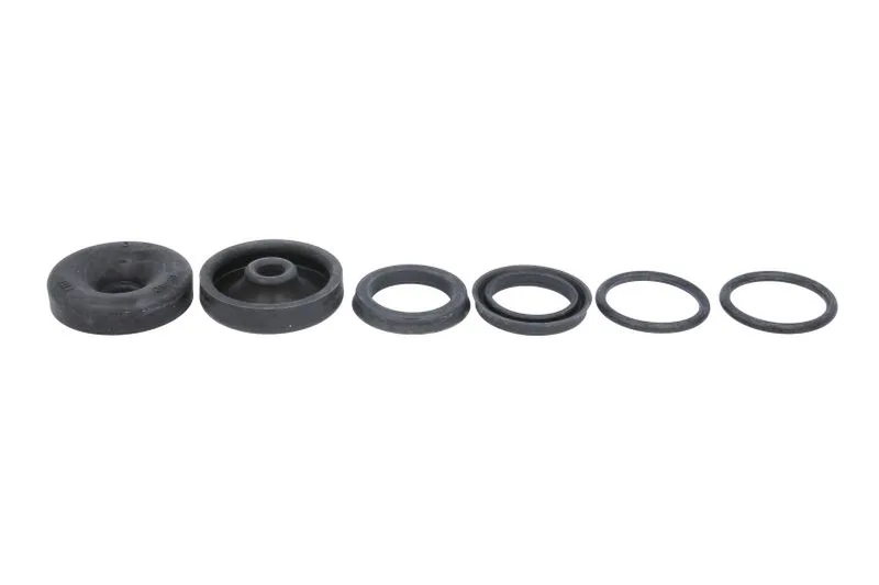 Set reparatie, cilindru receptor frana