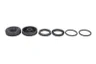 Set reparatie, cilindru receptor frana
