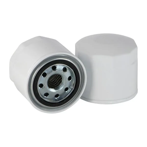 Filtru, sistem hidraulic primar