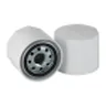 SPH94018 Filtru, sistem hidraulic primar SF