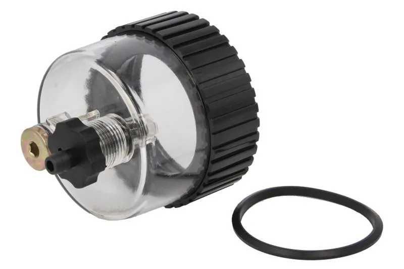 3435527 CVA Separator apa combustibil