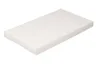 53.633.00 Filtru, aer habitaclu UFI