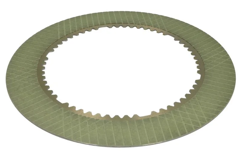 14506913 Disc frana SRP