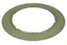 14506913 Disc frana SRP