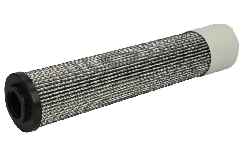 Filtru, sistem hidraulic primar