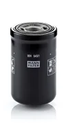WH 945/1 Filtru, sistem hidraulic primar MANN-FILTER