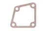 04124252 Garnitura, carcasa termostat OE DEUTZ