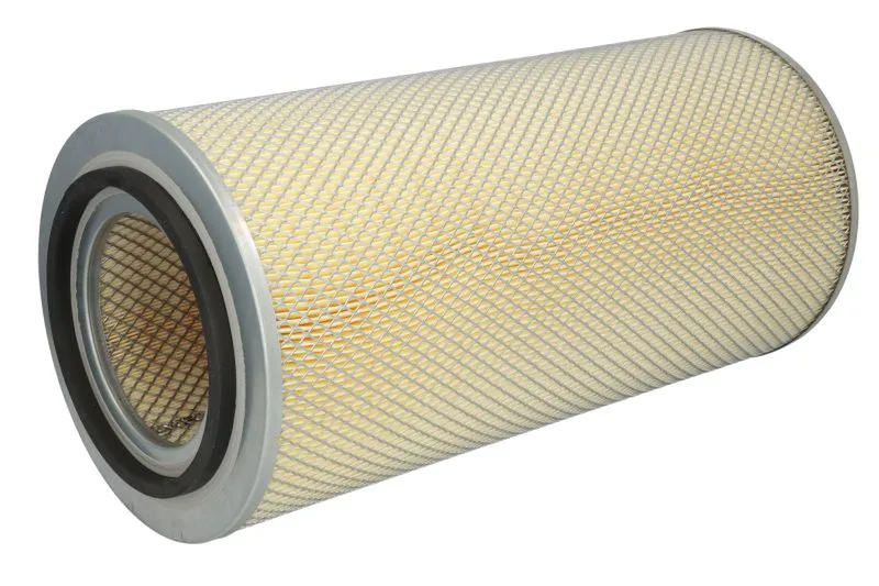 27.806.00 Filtru aer UFI