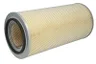 27.806.00 Filtru aer UFI