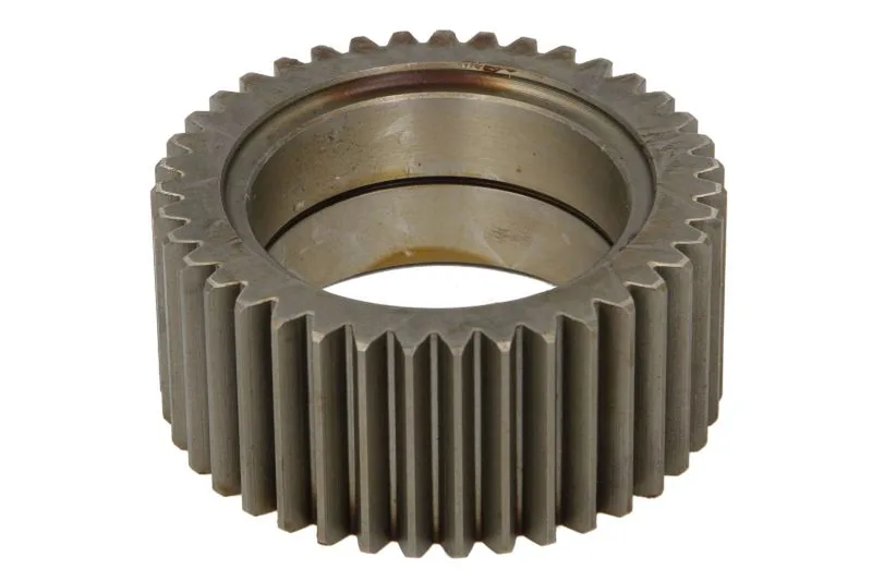 B05-AG-1105 Kit reparatie reductor BTA