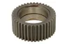 B05-AG-1105 Kit reparatie reductor BTA