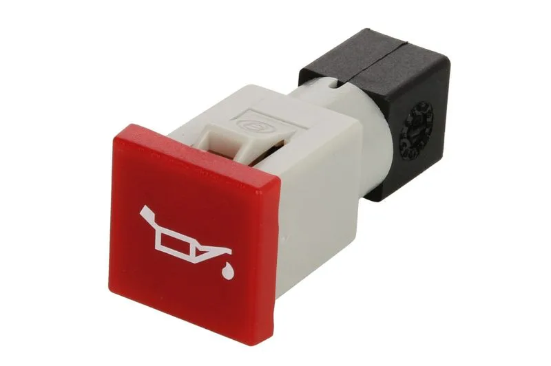 1019707 Lumina control COBO