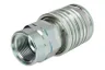 CPV160/1GASF Cuplaj hidraulic FASTER