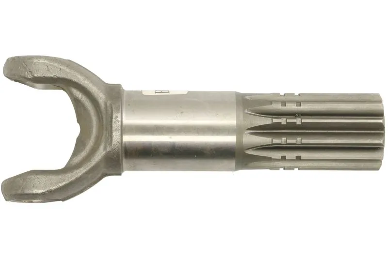 B05-AG-724 Planetara BTA
