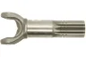 B05-AG-724 Planetara BTA