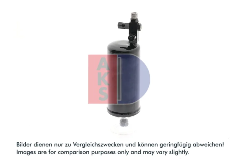 800675N Uscator,aer conditionat AKS DASIS