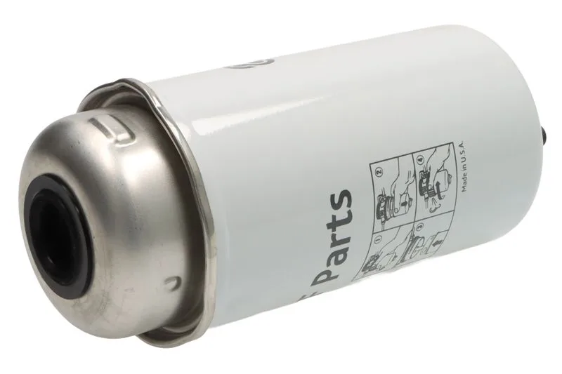 SK48813 Filtru combustibil SF