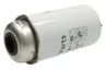 SK48813 Filtru combustibil SF