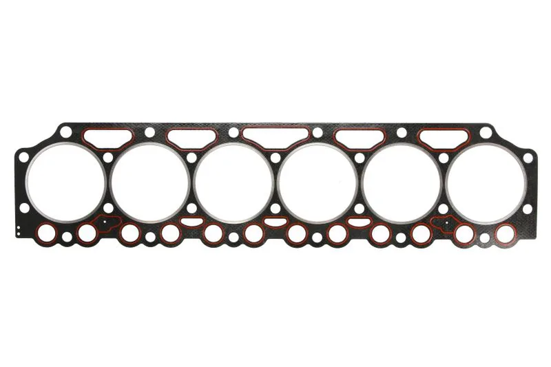 04516652 Garnitura chiulasa OE DEUTZ