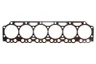 04516652 Garnitura chiulasa OE DEUTZ
