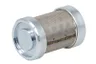 HY13589 Filtru, sistem hidraulic primar SF