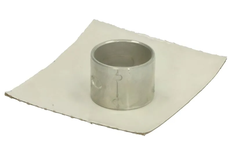 04195734 Cuzinet, arbore OE DEUTZ