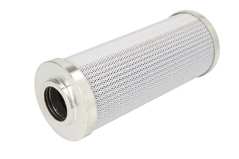 Filtru, sistem hidraulic primar