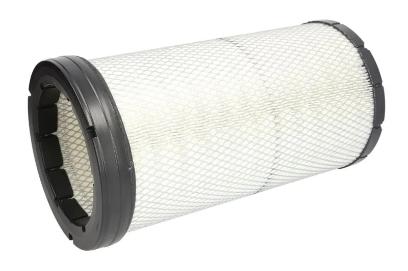 Filtru aer
