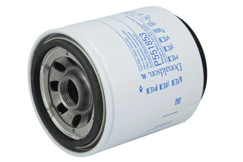 Filtru combustibil