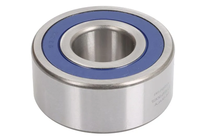 5306-2RS-C3 Rulment PFI
