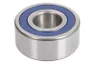 5306-2RS-C3 Rulment PFI
