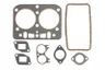 ENT000537 Set garnituri complet, motor ENGITECH