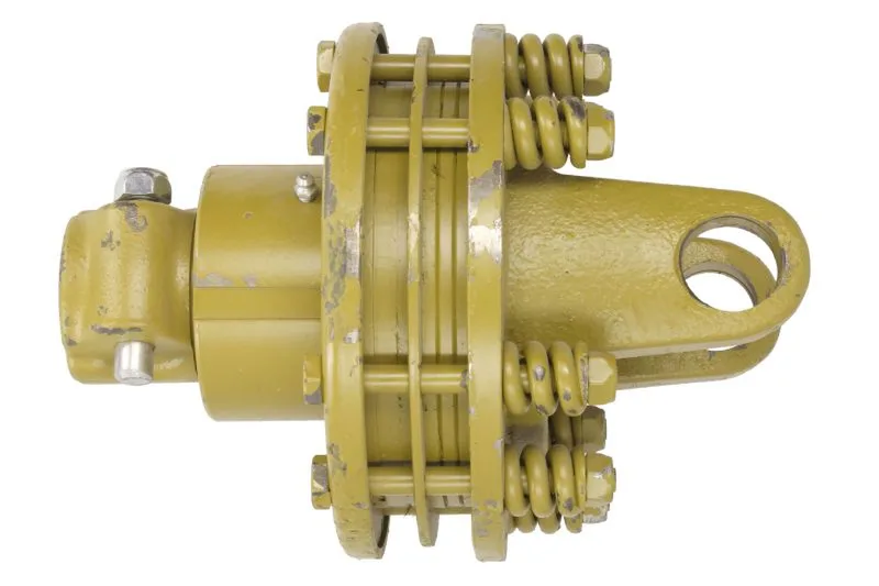 PTO-AG-146 Elemente de arbore APP BTA