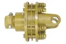 PTO-AG-146 Elemente de arbore APP BTA