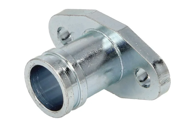 EQ32004205 Set de reparatie, turbo MOTIVE