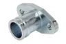 EQ32004205 Set de reparatie, turbo MOTIVE